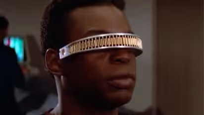 Elon Musk's Neuralink receives FDA approval for 'Blindsight' implant to restore vision