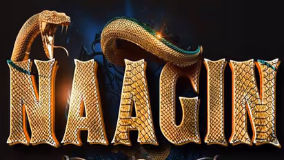 ekta kapoor naagin 7 update