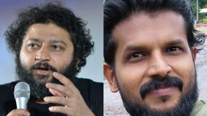 നിലപാട് വ്യക്തമാക്കി ലിജോ, പുതിയ സിനിമാ സംഘടനയില് ഇല്ലെന്ന് ബിനീഷ് ചന്ദ്രയും