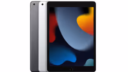 iPad 9 available for Rs 18,000 during Flipkart Big Billion Days sale: Is it still worth buying?