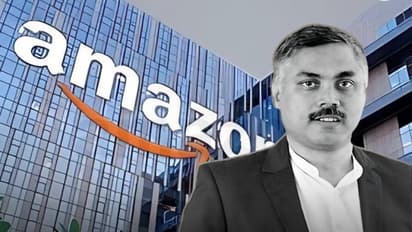 कौन हैं समीर कुमार? जो 1 अक्टूबर से संभालेंगे Amazon इंडिया की कमान, जाने उनके बारे में