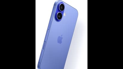 Apple Diwali Discount Sale: iPhone और दूसरे प्रोडक्ट्स पर बंपर ऑफर