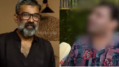 Kerala: Kozhikode man accuses Ranjith of offering hush money to withdraw sexual harassment complaint