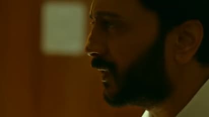 റിതേഷ് ദേശ്മുഖിന്റെ വിസ്ഫോഠ് ചര്ച്ചയാകുന്നു, ഒടിടിയില് ഒന്നാമത്