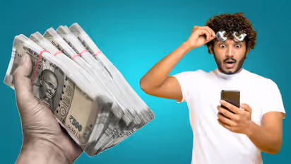 Investing in SIPs? Be mindful of these tips achieve best financial goals