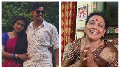 മൈനാഗപ്പള്ളി അപകടം; പ്രതി അജ്മലിനെതിരെ ഗുരുതര ആരോപണവുമായി ശ്രീക്കുട്ടിയുടെ അമ്മ സുരഭി