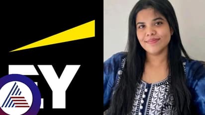 ಟಾರ್ಗೆಟ್ ತಲುಪೋ ಭರದಲ್ಲಿ ಒತ್ತಡದಿಂದ ಕೆಲಸ ಮಾಡಿ ಯುವತಿಯ ಸಾವು! ಕಂಪೆನಿ ಮಾಡಿದ್ದೇನು ನೋಡಿ..