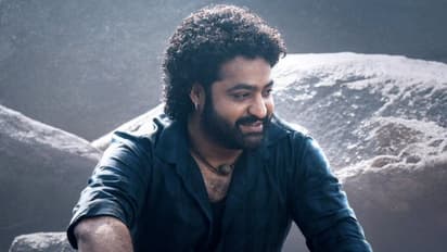 ഒടുവില് ആ ആഗ്രഹം വെളിപ്പെടുത്തി, സംവിധായകനോട് ജൂനിയര് എൻടിആറിന്റെ അഭ്യര്ഥന നടക്കുമോ?