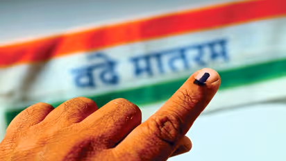 चुनाव में जमानत जब्त होना: क्या है इसका मतलब और कितना होता है नुकसान?