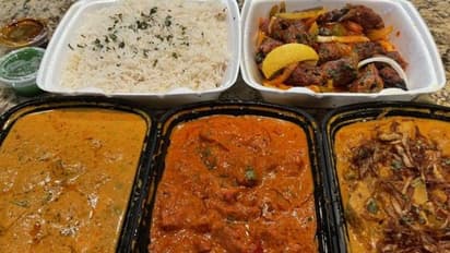 'ഇന്ത്യൻ ഭക്ഷണം മോശം മസാലകൾ നിറച്ചുണ്ടാക്കുന്നത്'; ഓസ്ട്രേലിയൻ യുവതിയുടെ പരാമർശത്തിന് വ്യാപക വിമർശനം