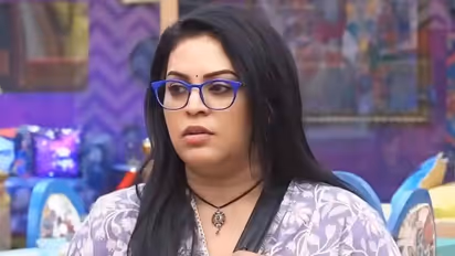 బిగ్ బాస్ టైటిల్ ఎవరిదో తేల్చేసిన బెజవాడ బేబక్క, ఈసారి సంచలనమేనట!