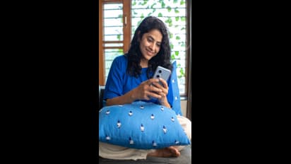 பெற்றோர் - குழந்தை உறவில் விரிசல் வர இந்த '1' மோசமான பழக்கம் தான் காரணம்