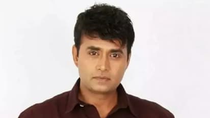 ನಾನು ಎಲ್ಲಾ ಭಾಷೆಯ ದೆವ್ವಗಳ ಸಿನಿಮಾಗಳನ್ನು ತಪ್ಪದೆ ನೋಡುತ್ತೇನೆ: ನಟ ಶರಣ್