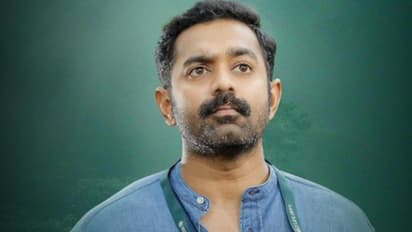 ഇത് അത്ഭുതപ്പെടുത്തുന്ന നേട്ടം, ആറാം ദിവസം കിഷ്കിന്ധാ കാണ്ഡം നേടിയതിന്റെ കണക്കുകള്