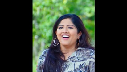 ರಮಣೀಯ ತಾಣಕ್ಕೆ ಪ್ರಿಯಾಳನ್ನ ಕರೆದೊಯ್ದು ಸರ್ಪ್ರೈಸ್ ನೀಡಿದ ಅಶೋಕ್… ಈ ಸುಂದರ ಜಾಗ ಯಾವುದು ಗೊತ್ತಾ? 