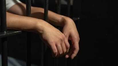 തൂക്കിലേറ്റപ്പെടും മുമ്പ് അവസാനമായി എന്ത് കഴിക്കണമെന്ന് ചോദ്യം, പ്രതി പറഞ്ഞ മറുപടി കേട്ട് സകലരും അമ്പരന്നു