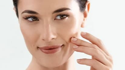 മുഖത്ത് ചെറുപ്പം കാത്തുസൂക്ഷിക്കാന്‍ കൊളാജൻ അടങ്ങിയ ഈ ഭക്ഷണങ്ങള്‍ കഴിക്കാം