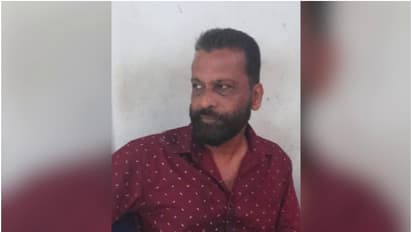 ഡ്രൈവിംഗ് പഠനത്തിനിടെ 18 വയസുകാരിയെ ഉപദ്രവിച്ചു, പരിശീലകൻ അറസ്റ്റിൽ