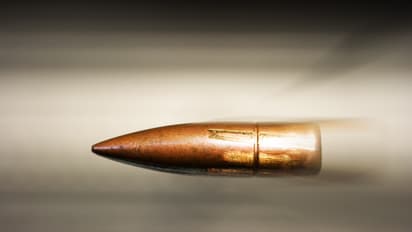 MIRACULOUS! Kanpur man lives with bullet lodged near heart for 16 years, undergoes life-saving surgery