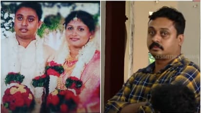 കായികാധ്യാപിക ജീവനൊടുക്കിയ സംഭവം; ഭർത്താവിനും ഭർതൃ മാതാവിനും തടവും പിഴയും ശിക്ഷ