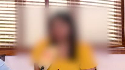 സിനിമ നടിയാക്കാമെന്ന് വാഗ്ദാനം നൽകി, പലർക്കും കാഴ്ചവെച്ചു, മുകേഷിനെതിരെ ആരോപണം ഉന്നയിച്ച നടിക്കെതിരെ പരാതി