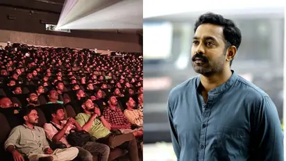 Asif Ali's 'Kishkindha Kaandam' tops BookMyShow with over 90,000 tickets sold in 24 hours