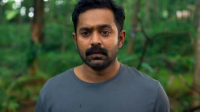 ഒരാഴ്ച കൊണ്ട് ഗതി മാറ്റി, തുടക്കം നിസ്സാരം, പിന്നീട് ഞെട്ടിക്കുന്ന തുകയും, ഇത് കിഷ്കിന്ധാ കാണ്ഡം ട്വിസ്റ്റ്