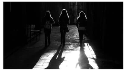 ഒരാൾ സ്വന്തം വീട്ടിൽ, ഒരാൾ സുഹൃത്തിനൊപ്പം, അടുത്തയാൾ ബന്ധുവീട്ടിൽ; കാണാതായ 3 പെണ്കുട്ടികളെയും കണ്ടെത്തി