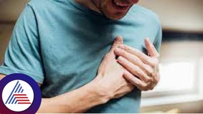 छात्र ने कहा- सीने में दर्द है, टीचर बोला- चुपचाप बैठ, और बच्चे की क्लास में मौत