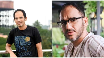 Kolkata rape and murder case: Bengali Actor Ritwick Chakraborty slams comparison of Jr doctors to terrorists