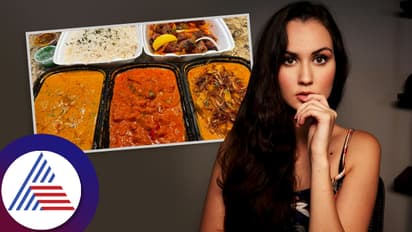 ಭಾರತೀಯ ಮಸಾಲೆ ಕೊಳಕೆಂದ ಆಸ್ಟ್ರೇಲಿಯನ್ ಯೂಟ್ಯೂಬರ್ ಟ್ರೋಲ್!