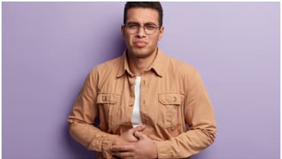 Bloating: Understanding its broader impact beyond simple digestive discomfort