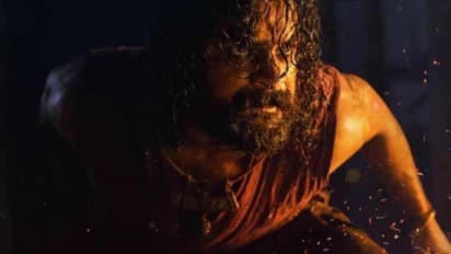 അജയന്റെ രണ്ടാം മോഷണം സര്പ്രൈസ്, കളക്ഷൻ ആ നാട്ടിലും ഞെട്ടിക്കുന്നു, നേടാനായത്