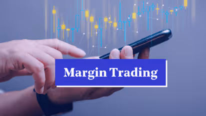 Common Mistakes in Margin Trading and How to Avoid Them