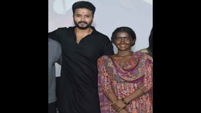 ಅಪ್ಸರೆಯಂತಿರೋ ಇವಳನ್ನು ಕೆಟ್ಟದಾಗಿ ತೋರಿಸೋದ್ಯಾಕೆ? ದೃಷ್ಟಿಬೊಟ್ಟು ವೀಕ್ಷಕರು ಗರಂ!