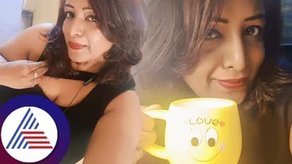 ...तो ब्रेस्ट काटकर घर में रख दूं? AAP लीडर के पोस्ट ने मचा दी सनसनी