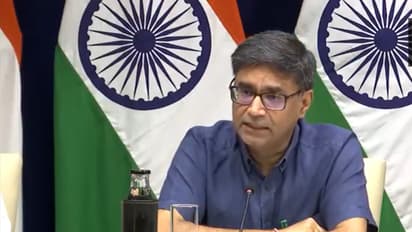 'Unwarranted & unsubstantiated': India slams US court summons over Pannun's lawsuit over killing plot (WATCH)