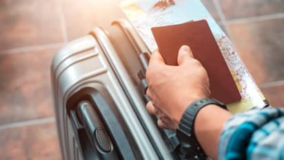 ഇന്ത്യയിലേക്ക് മടങ്ങി വരാൻ വിദേശത്തുള്ളവർക്ക് ആ​ഗ്രഹമില്ലാത്തത് എന്തുകൊണ്ട്, ചർച്ചയായി യുവാവിന്റെ പോസ്റ്റ്