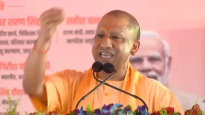 UP to conduct statewide cleanliness, fogging operations in disease control campaign