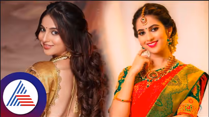 ನಿವೇದಿತಾ ಗೌಡ ಆದಾಯ ಒಂದೆರಡಲ್ಲ; ನಾಲ್ಕೈದು ಕಡೆಯಿಂದ ಬರ್ತಿದೆ ಲಕ್ಷ ಲಕ್ಷ ಹಣ!!