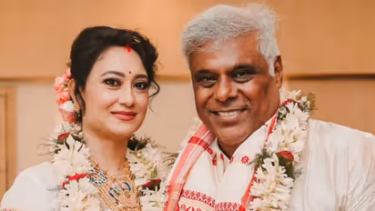 ஹீரோஸ் நீங்க கொஞ்சம் ஓரமா போங்க.. நெட் ஒர்தில் நாயகர்களை மிஞ்சிய டாப் 4 வில்லன் நடிகர்கள்!