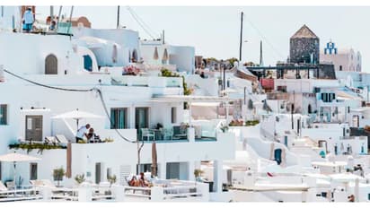 ഈ യൂറോപ്യൻ രാജ്യത്ത് വീടും സ്ഥലവും വാങ്ങിക്കൂട്ടി ഇന്ത്യക്കാർ, ലക്ഷ്യം സ്ഥിരതാമസം, ഇ യുവിലേക്കുള്ള എൻട്രി!