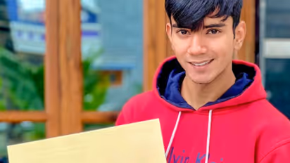 Who is Leki Goswami? Will YouTuber be part of Bigg Boss Kannada Season 11?