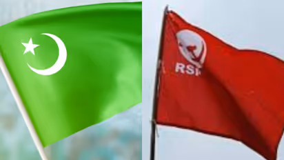 ഒരിന്ത്യ, ഒരു തെരഞ്ഞെടുപ്പ്: അനുകൂലമായോ പ്രതികൂലമായോ പ്രതികരിക്കാതെ മുസ്ലിം ലീ​ഗും കേരള കോൺ​ഗ്രസും ആർഎസ്പിയും