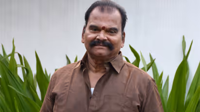 பல வகையில் வெடித்த சர்ச்சை.. சிம்பிளாக நடந்த "பயில்வானின்" மகள் திருமணம் - நேரில் வந்து வாழ்த்திய பிரபலங்கள்!