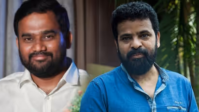 ஜாபர் சாதிக் வழக்கு.. 12 பேருக்கு எதிராக குற்றப்பத்திரிக்கை தாக்கல் - அமீர் லிஸ்டில் இருக்காரா?