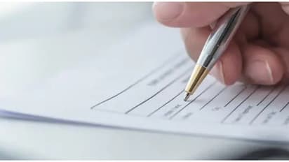 എം.സി.എ പ്രവേശനം: സാങ്കേതിക വിദ്യാഭ്യാസ ഡയറക്ടറേറ്റ് അപേക്ഷ ക്ഷണിച്ചു; അവസാന തീയതി മേയ് 22