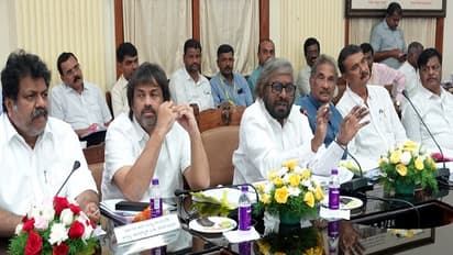 ಕಸ್ತೂರಿರಂಗನ್‌ ವರದಿಗೆ ಪಕ್ಷಾತೀತವಾಗಿ ವಿರೋಧ