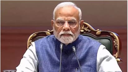 'ഒരു രാജ്യം ഒരു തെരഞ്ഞെടുപ്പ്', ബില്ലുകൾ തയ്യാറെന്ന് കേന്ദ്ര സർക്കാർ വൃത്തങ്ങൾ