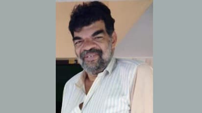 കമലഹാസനും രജനീകാന്തിനൊപ്പം വരെ സ്ക്രീനിലെത്തി പക്ഷേ ജീവിതം പ്രാരാബ്ദത്തിൽ വലഞ്ഞു, ഒടുവിൽ കമറുദ്ദീൻ യാത്രയായി